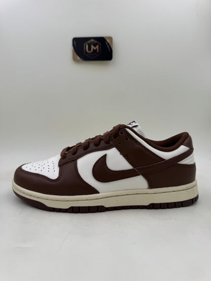 Nike Dunk Low ‘Cacao Wow’ | Size 7W