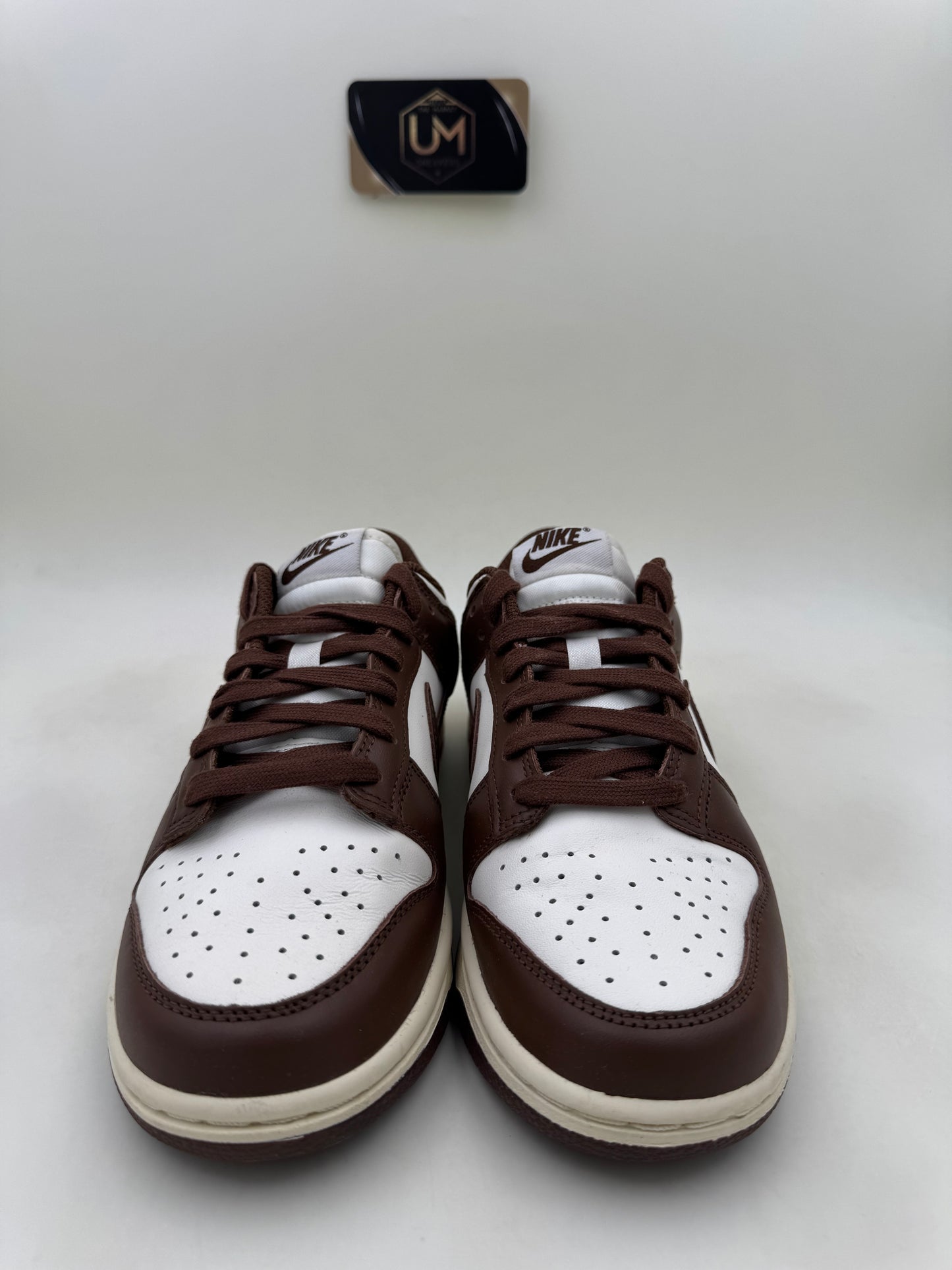 Nike Dunk Low ‘Cacao Wow’ | Size 7W