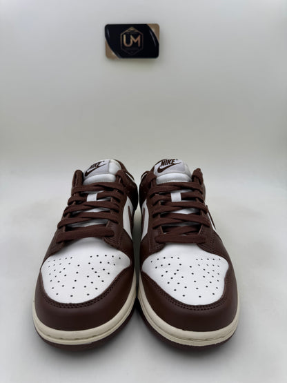 Nike Dunk Low ‘Cacao Wow’ | Size 7W