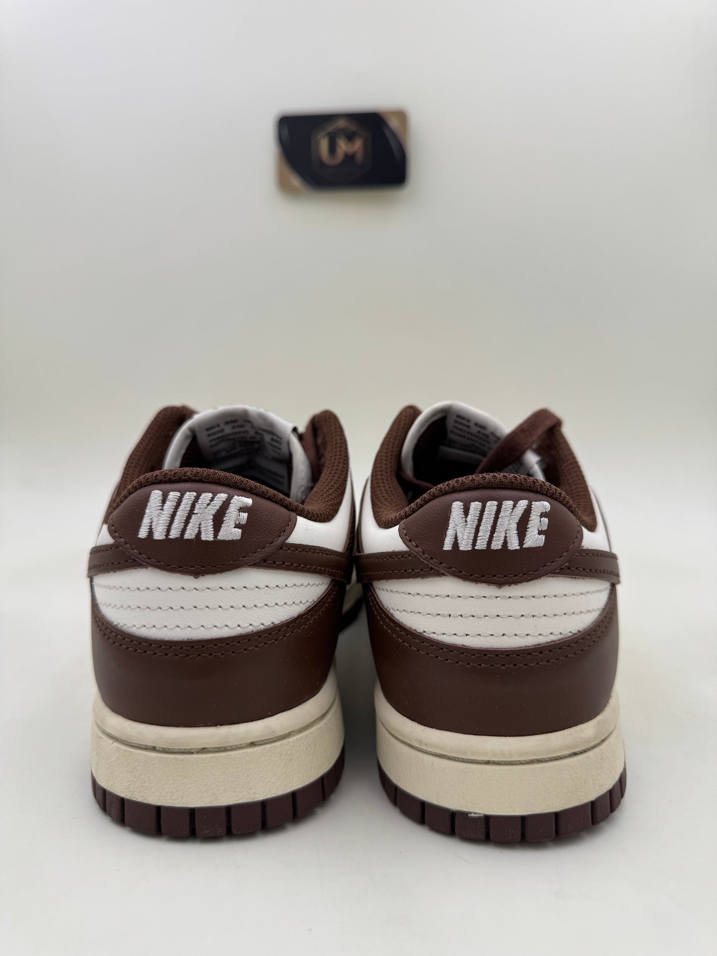 Nike Dunk Low ‘Cacao Wow’ | Size 7W