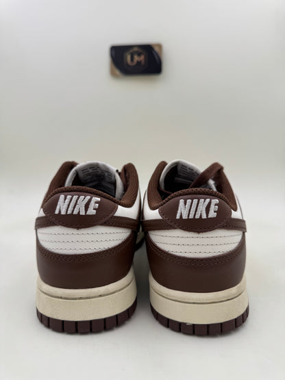 Nike Dunk Low ‘Cacao Wow’ | Size 7W