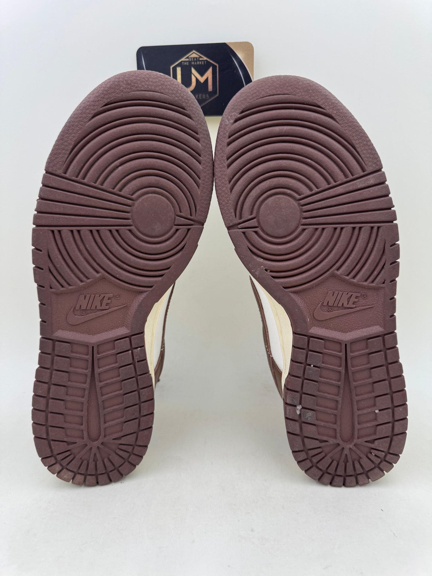 Nike Dunk Low ‘Cacao Wow’ | Size 7W