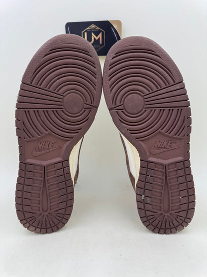 Nike Dunk Low ‘Cacao Wow’ | Size 7W