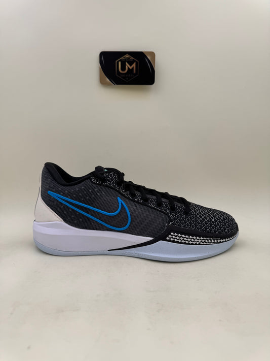Nike Sabrina 1 ‘Family Bonds’ | Size 7