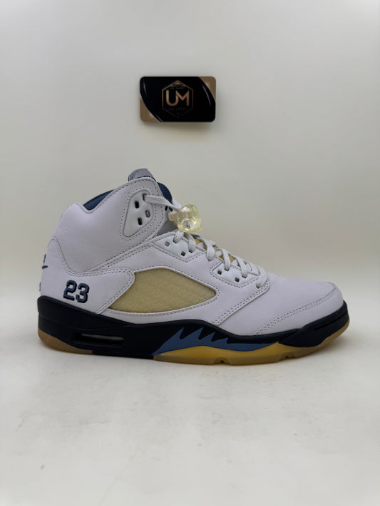 A Ma Maniére x Jordan 5 ‘Dawn’ | Size 10