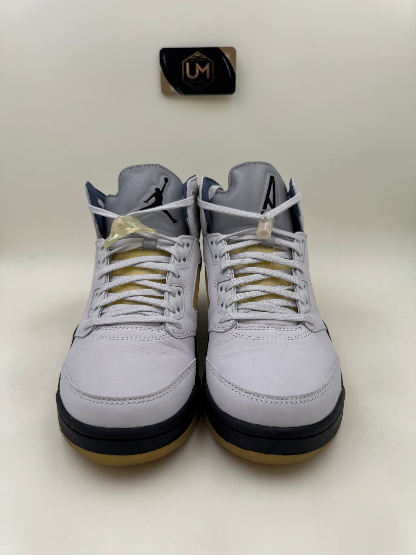 A Ma Maniére x Jordan 5 ‘Dawn’ | Size 10