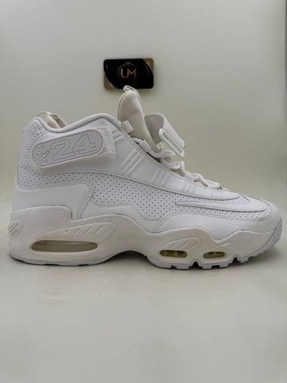 Nike Air Griffey Max 1 ‘InductKid’ | Size 13