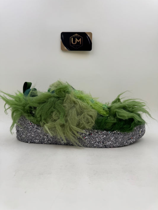 Cactus Plant Flea Market x CPFM Flea 1 ‘Overgrown’ | Size 10.5