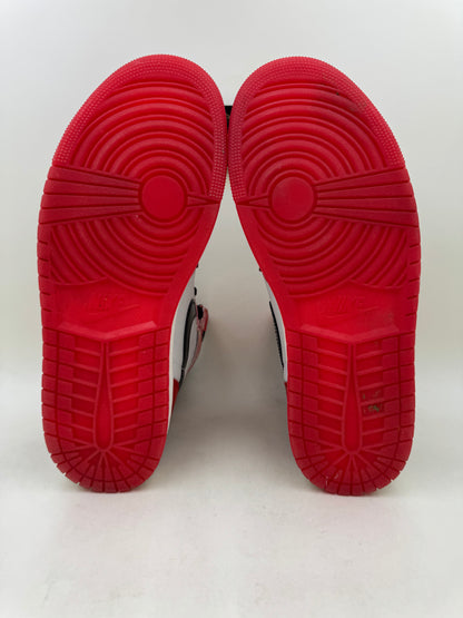 Marvel x Jordan 1 High ‘Next Chapter’ | Size 10