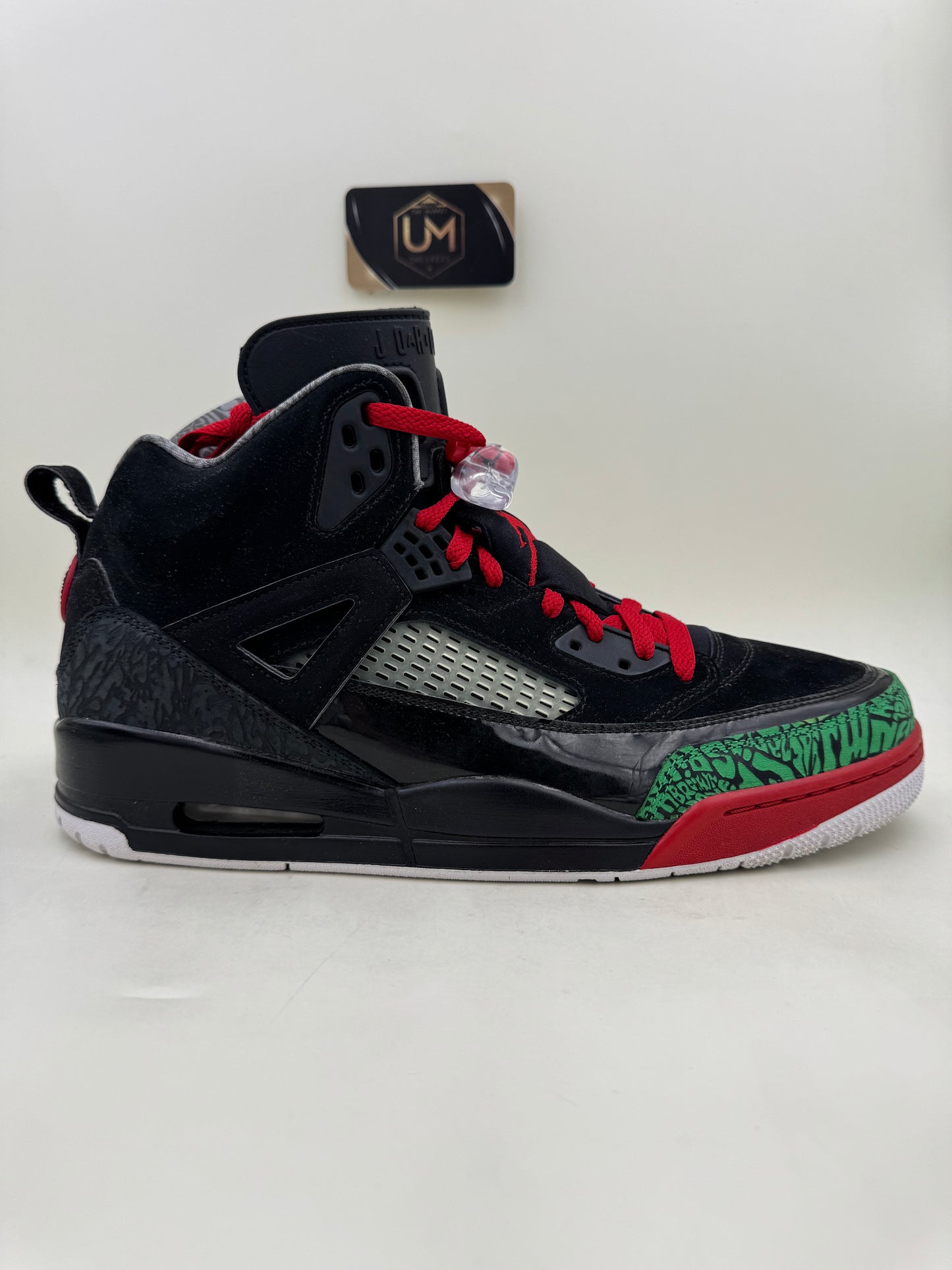 Jordan Spizike ‘OG’ | Size 13