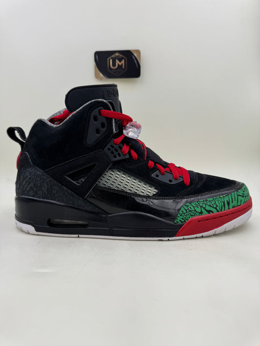 Jordan Spizike ‘OG’ | Size 13