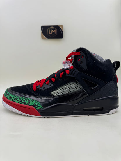 Jordan Spizike ‘OG’ | Size 13