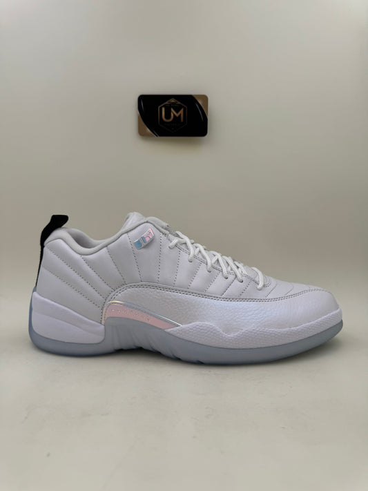 Jordan 12 ‘Easter’ | Size 11