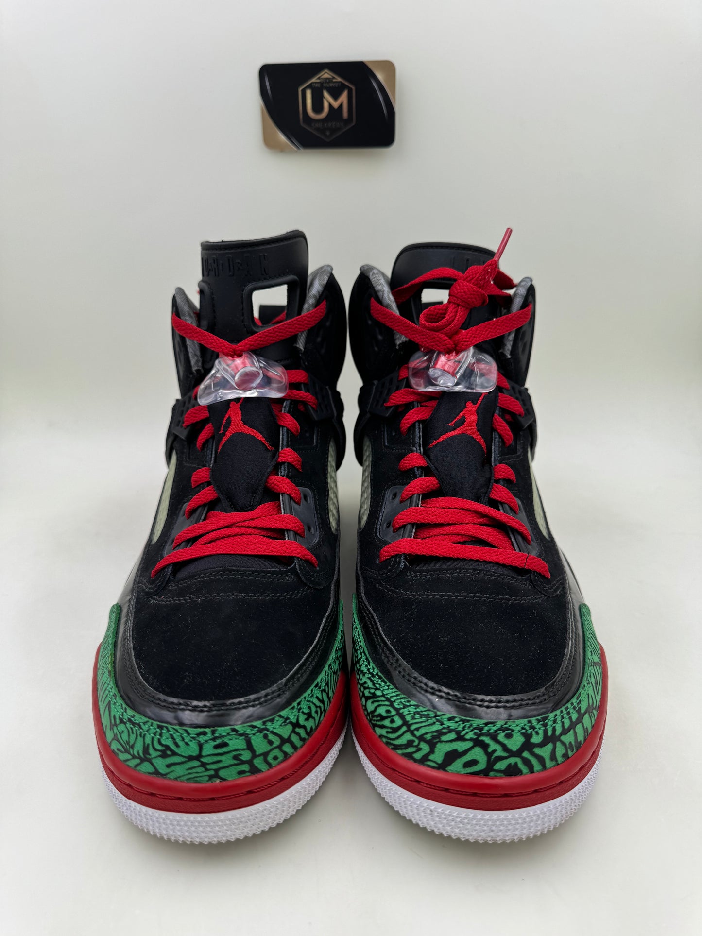 Jordan Spizike ‘OG’ | Size 13