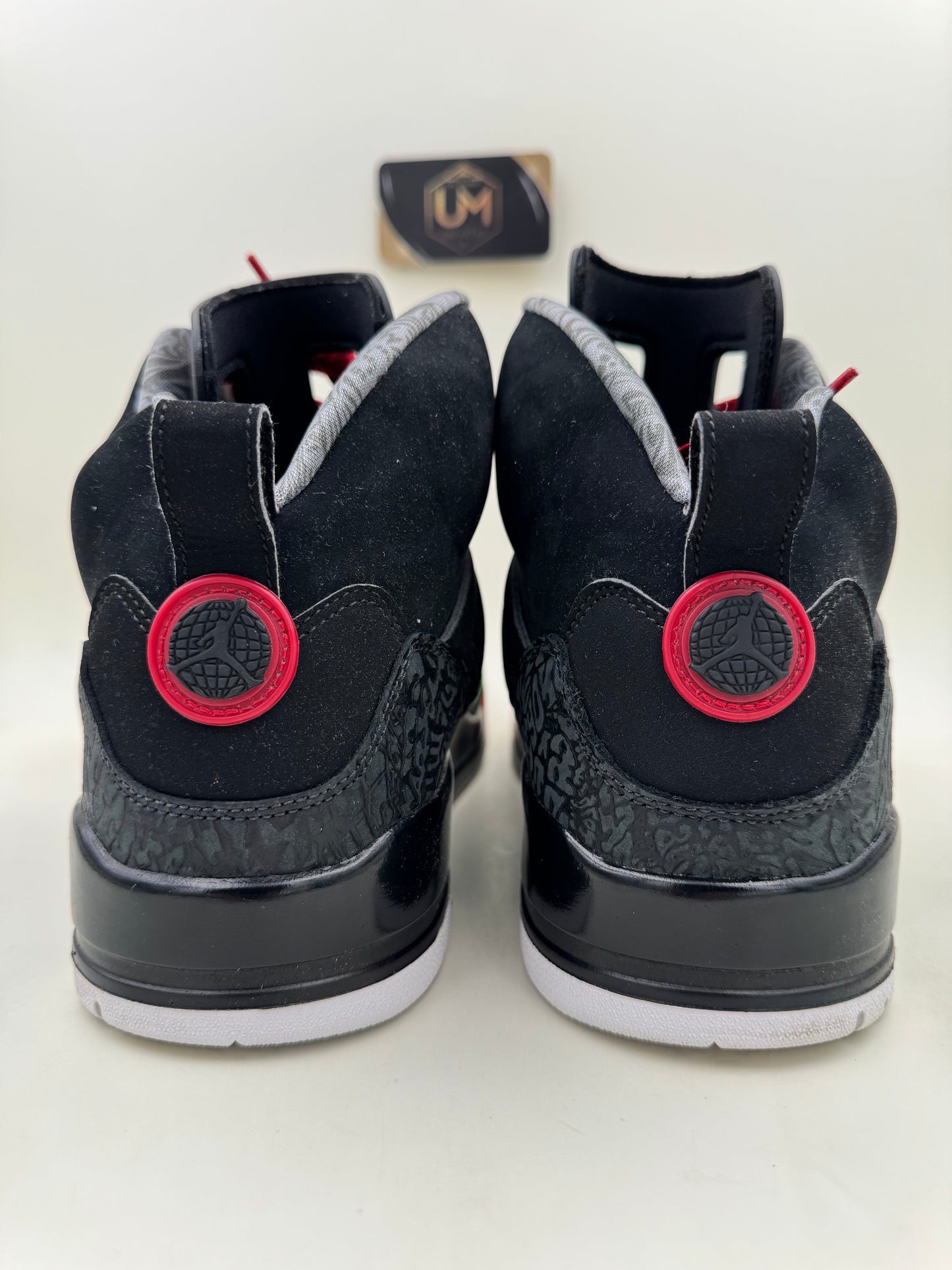 Jordan Spizike ‘OG’ | Size 13