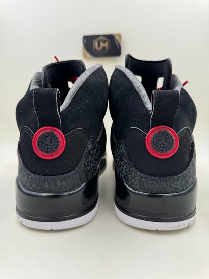 Jordan Spizike ‘OG’ | Size 13
