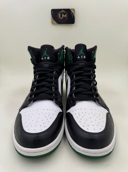 Jordan 1 High ‘Boston Celtics’ | Size 13
