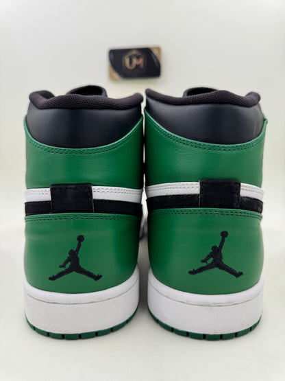 Jordan 1 High ‘Boston Celtics’ | Size 13