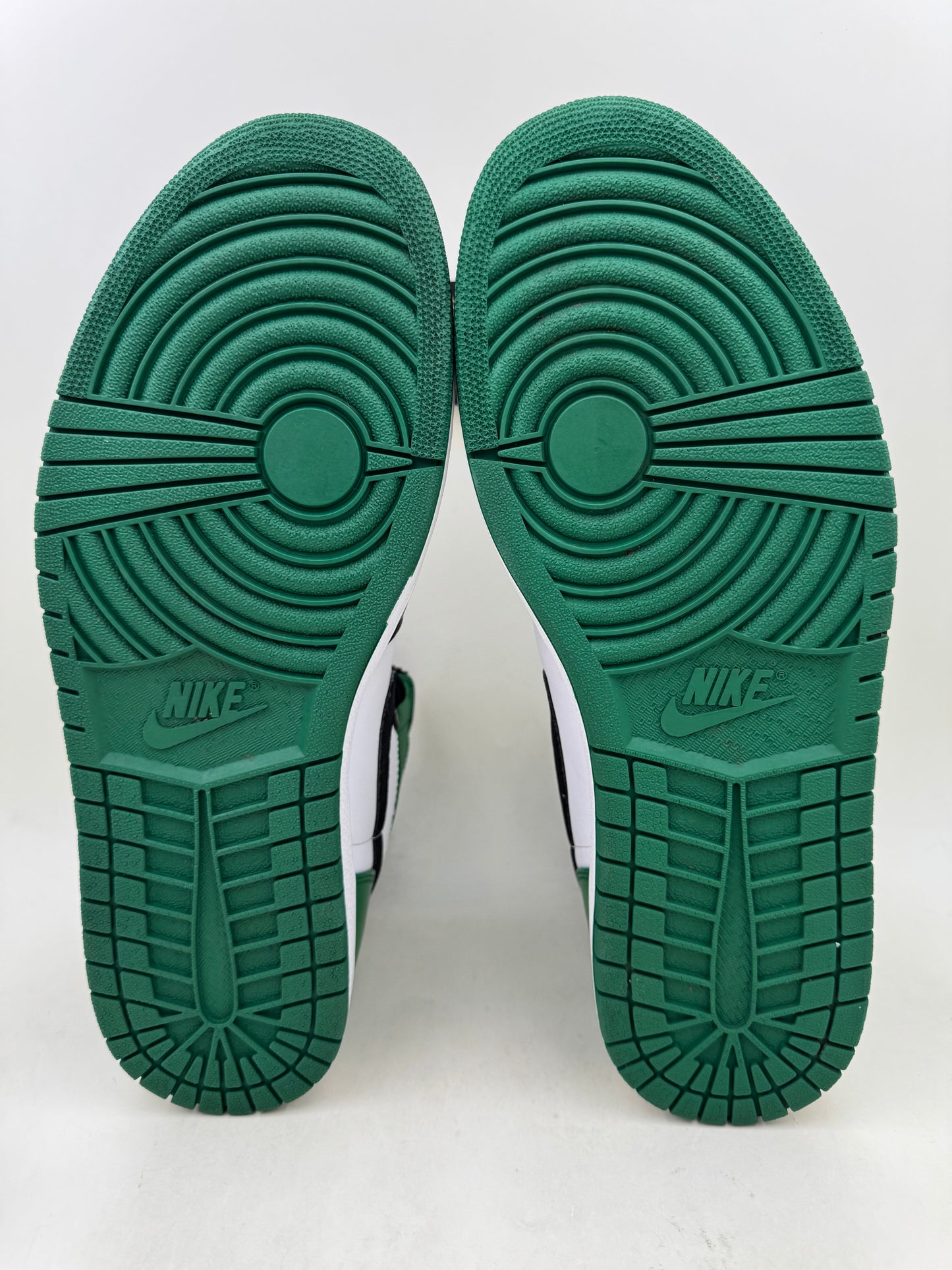 Jordan 1 High ‘Boston Celtics’ | Size 13