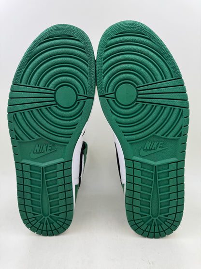 Jordan 1 High ‘Boston Celtics’ | Size 13