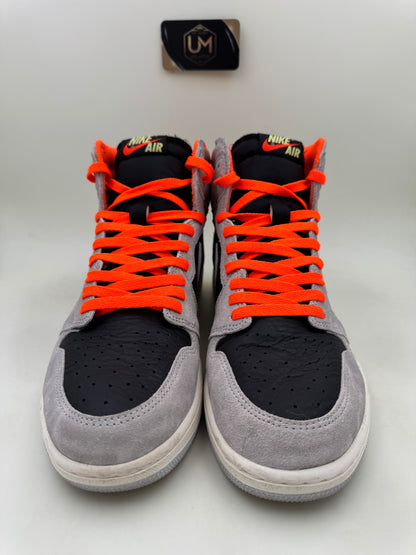 Jordan 1 High ‘Neutral Grey’ | Size 13