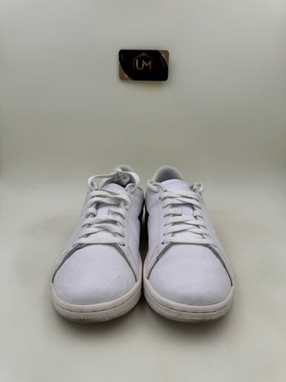 Jordan 1 Centre Court ‘Military Blue’ | Size 8