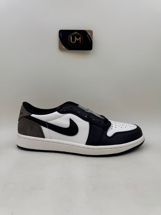 Jordan 1 Low ‘Mocha’ | Size 8.5