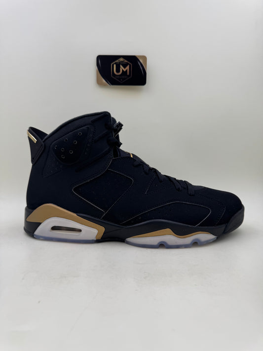 Jordan 6 'Defining Moments' 2020 | Size 11.5