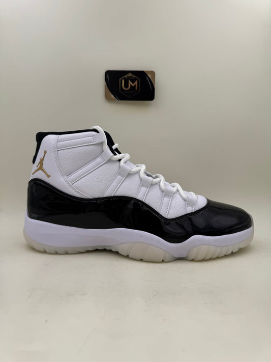 Jordan 11 ‘Gratitude / Defining Moments’ | Size 13