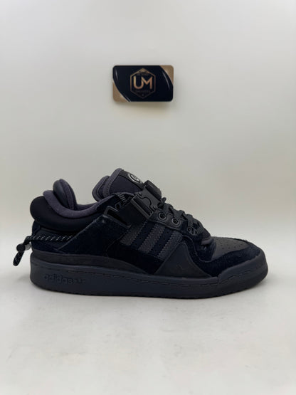 Bad Bunny x Forum Buckle Low ‘Back To School’ | Size 6