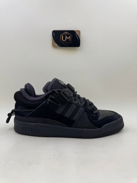 Bad Bunny x Forum Buckle Low ‘Back To School’ | Size 6
