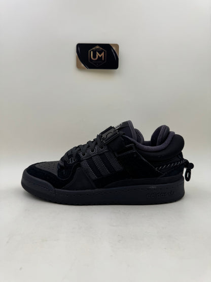 Bad Bunny x Forum Buckle Low ‘Back To School’ | Size 6
