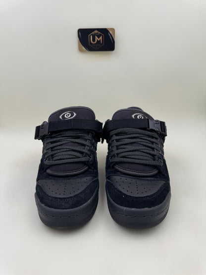 Bad Bunny x Forum Buckle Low ‘Back To School’ | Size 6