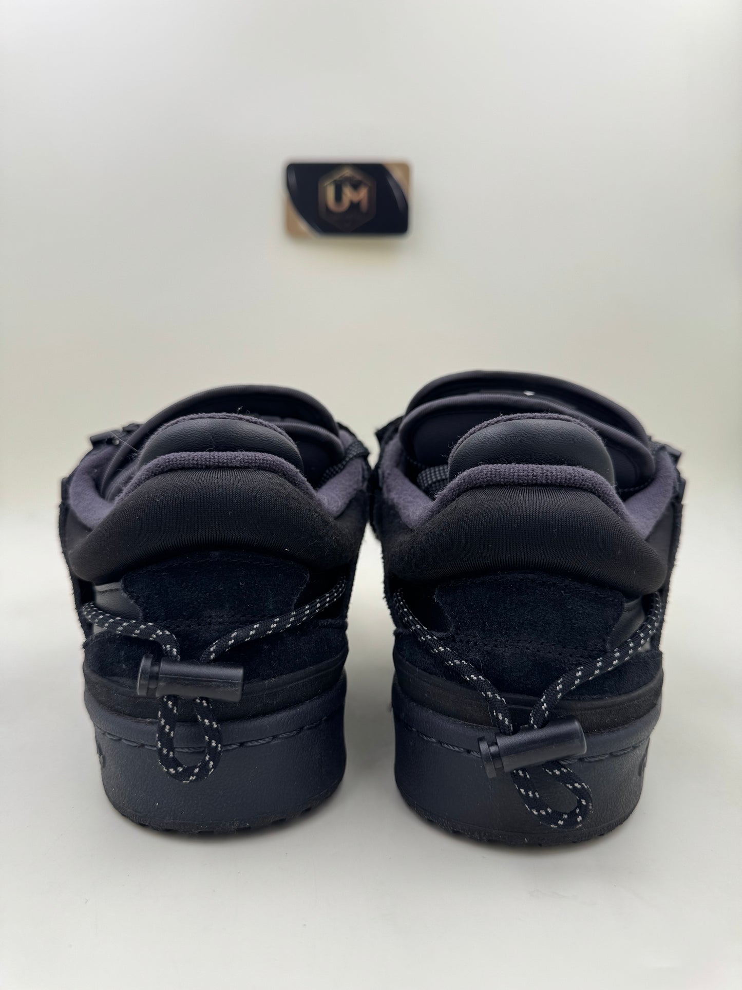 Bad Bunny x Forum Buckle Low ‘Back To School’ | Size 6