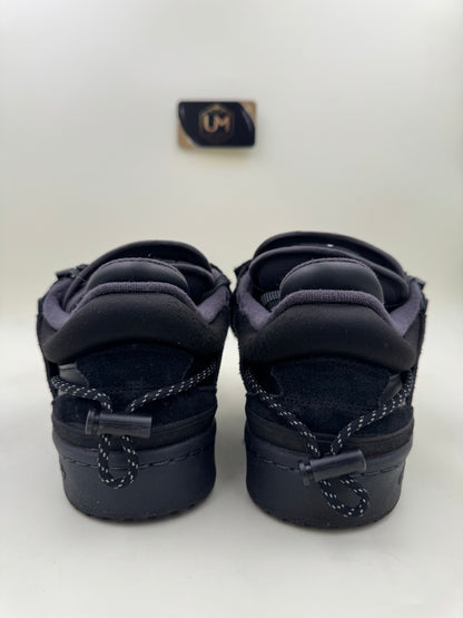 Bad Bunny x Forum Buckle Low ‘Back To School’ | Size 6