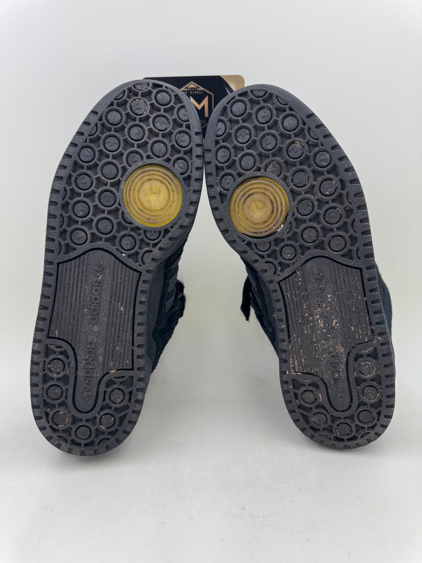 Bad Bunny x Forum Buckle Low ‘Back To School’ | Size 6