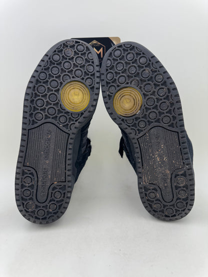 Bad Bunny x Forum Buckle Low ‘Back To School’ | Size 6