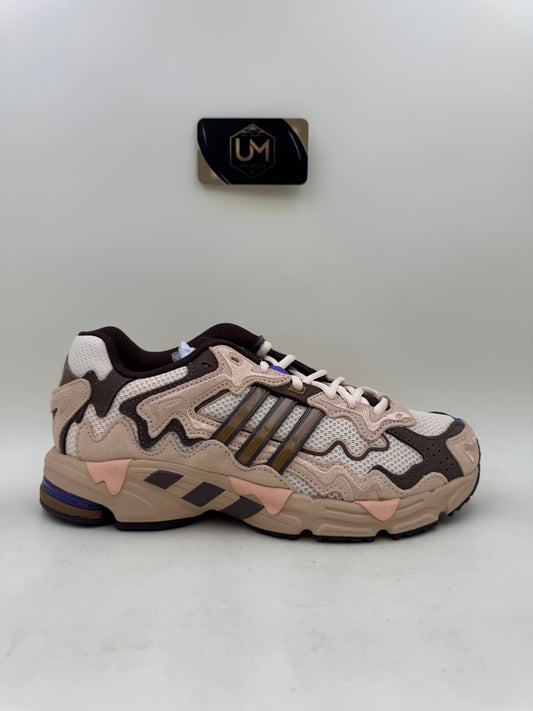 Bad Bunny x Response CL ‘Paso Fino’ | Size 7