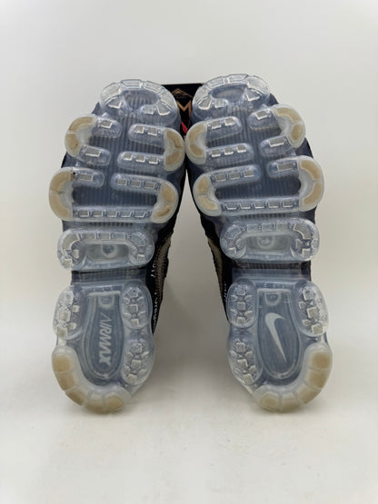 Off-White x Air VaporMax ‘Part 2’ | Size 9