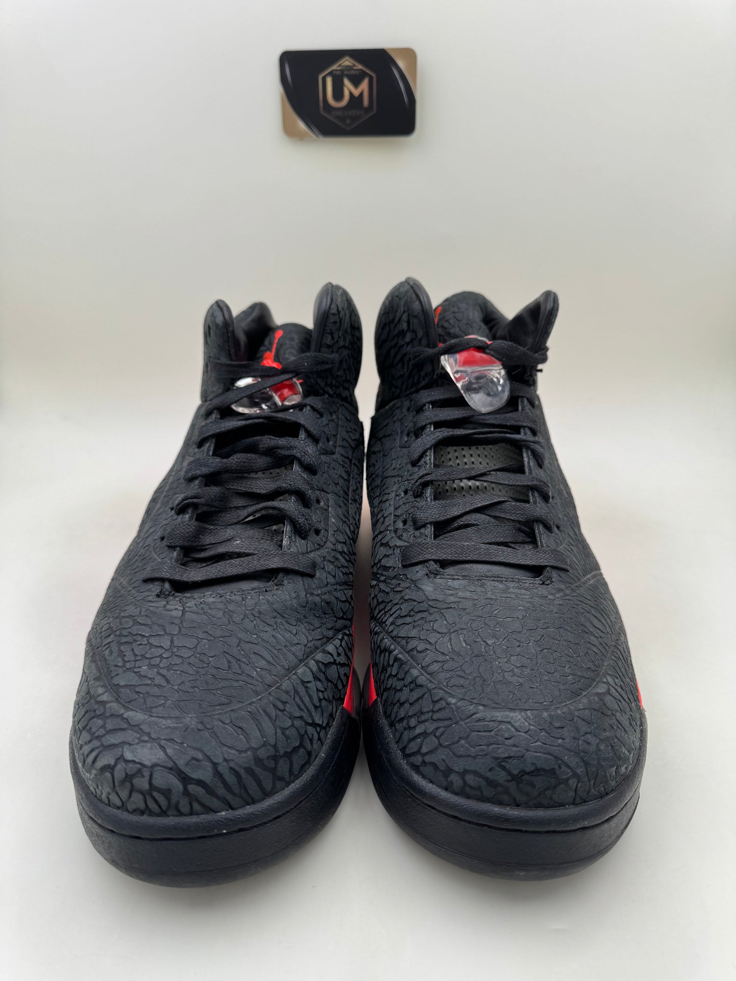 Jordan 5 3Lab5 ‘Infared’ | Size 13