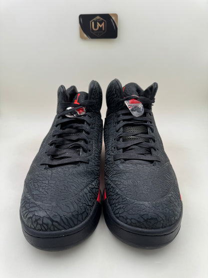 Jordan 5 3Lab5 ‘Infared’ | Size 13