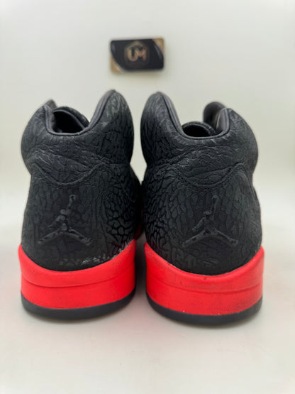 Jordan 5 3Lab5 ‘Infared’ | Size 13