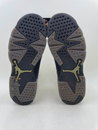 Jordan 6 ‘Alligator’ | Size 7Y