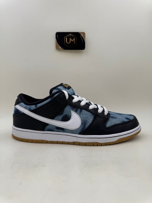Nike Dunk Low Premium SB ‘Fast Times’ | Size 11