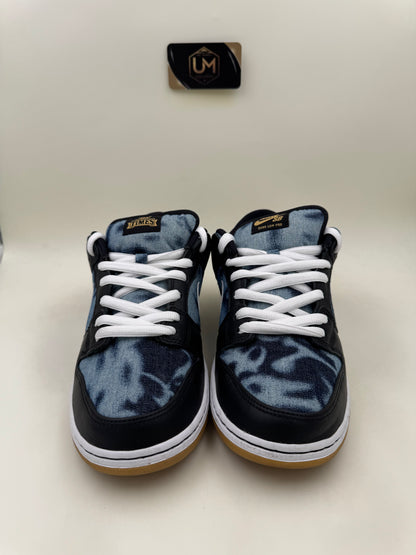 Nike Dunk Low Premium SB ‘Fast Times’ | Size 11