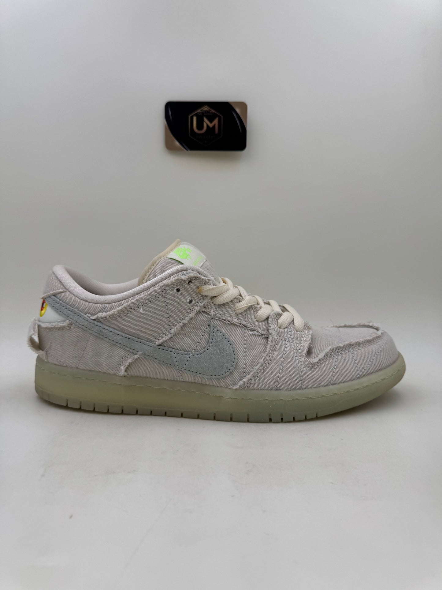 Nike Dunk Low SB ‘Mummy’ | Size 11