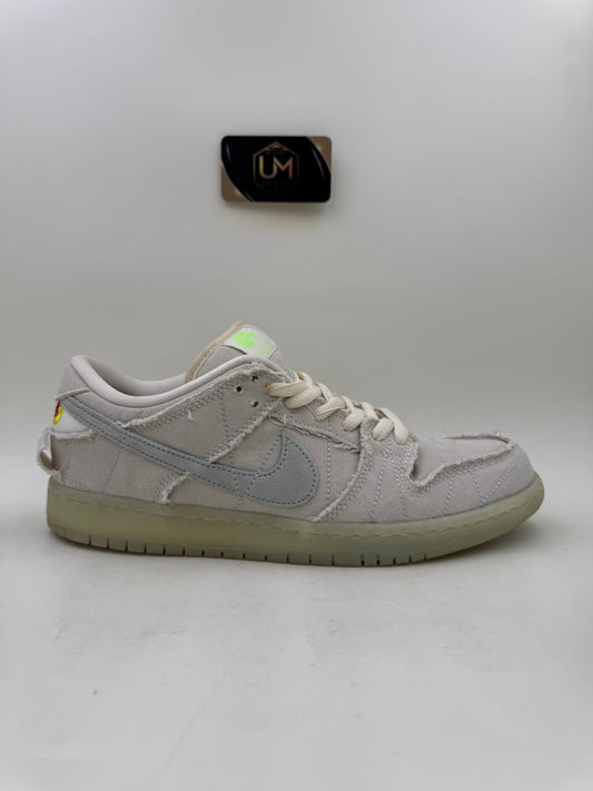 Nike Dunk Low SB ‘Mummy’ | Size 11