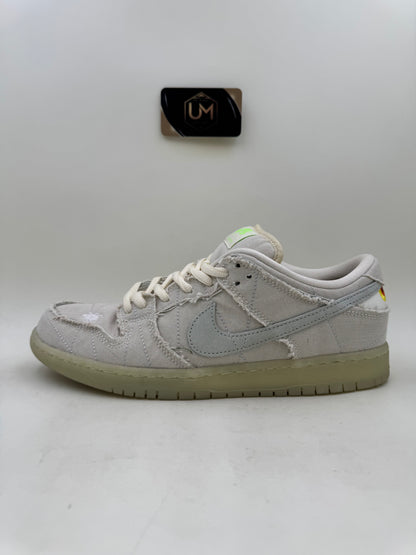 Nike Dunk Low SB ‘Mummy’ | Size 11