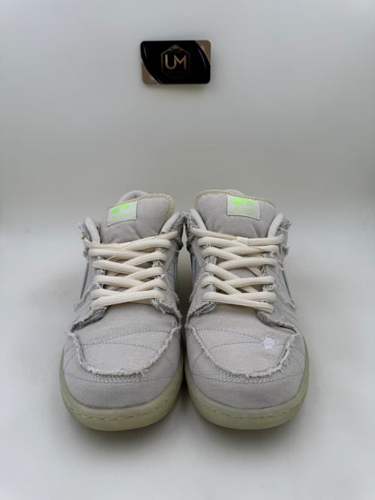 Nike Dunk Low SB ‘Mummy’ | Size 11