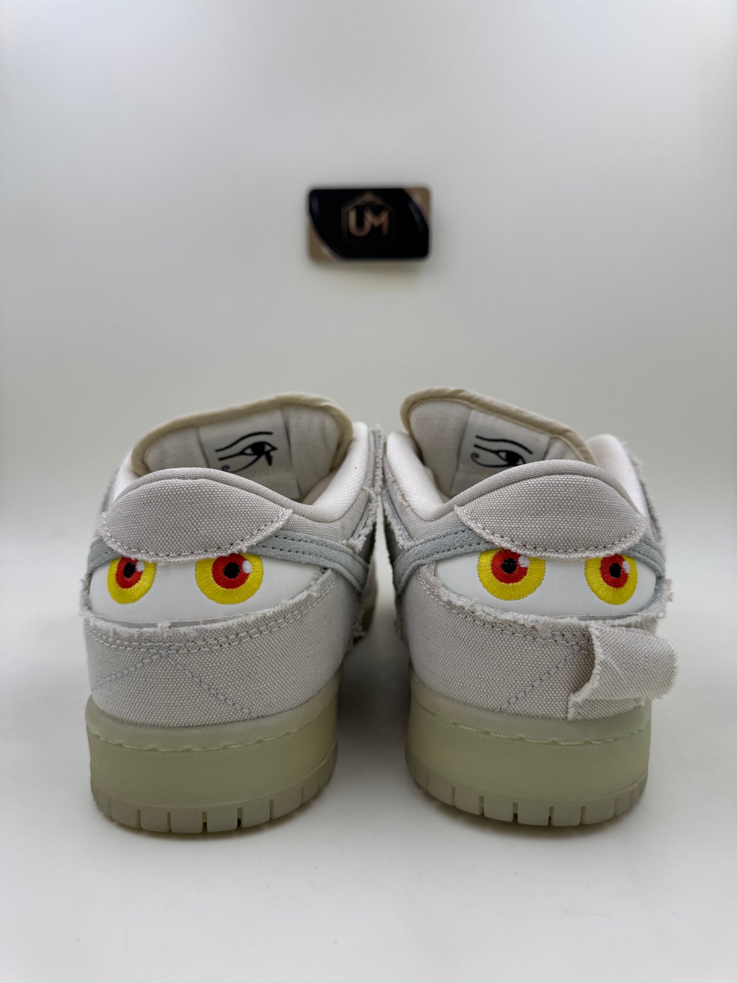 Nike Dunk Low SB ‘Mummy’ | Size 11